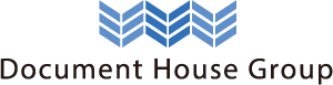 Document House Group