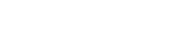 Document House Group